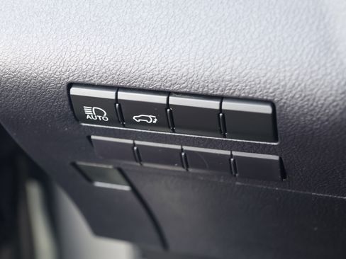 Certified 2021 Lexus RX 350 FWD w/ Accessory Package image 14