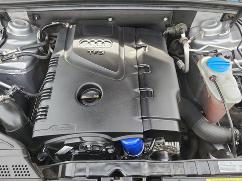 Used 2016 Audi A5 2.0T Premium Plus image 31