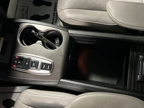 Used 2019 Honda Passport EX-L image 19