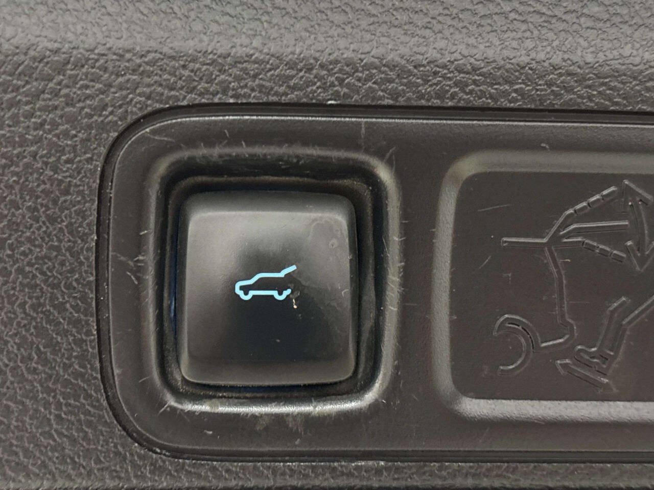 Used 2019 Ford Expedition XLT AWD/4WD image 8