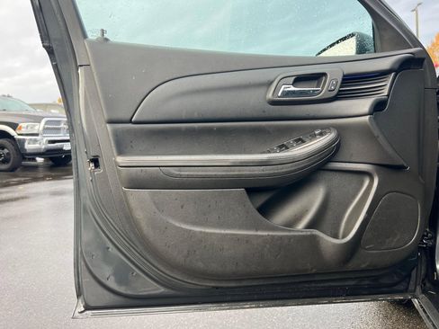 Used 2014 Chevrolet Malibu LT image 20