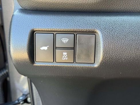 Certified 2025 Honda Pilot Black Edition image 20