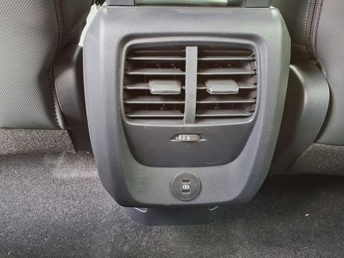 New 2026 Ford Mustang Mach-E Select image 7