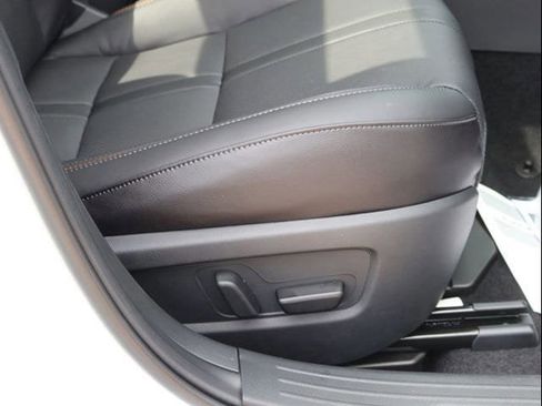 New 2026 MAZDA CX-50 AWD 2.5 S w/ Cargo Package image 11