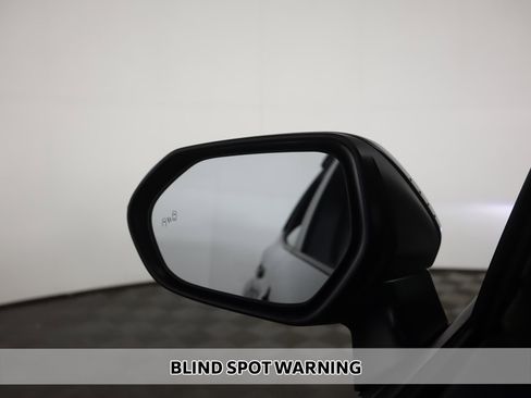 Used 2025 Toyota Corolla Premium w/ Styling Package (TMS) image 5