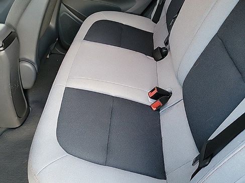 Used 2020 Chevrolet Bolt LT image 12