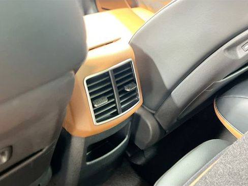 New 2026 Kia Sportage X-Line image 28