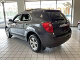 Used 2015 Chevrolet Equinox LT w/ Driver Convenience Package image 5