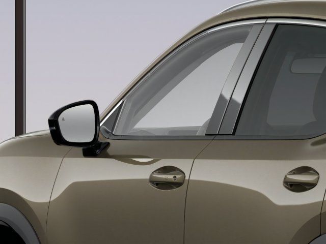 New 2027 Nissan Kicks SR AWD/4WD image 13