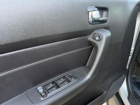 Used 2006 HUMMER H3 AWD/4WD image 37