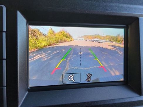 Used 2018 Ford F150 XLT w/ XTR Package image 20