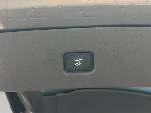 Used 2016 Lincoln MKX Select w/ Select Plus Package image 26