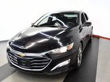 Used 2023 Chevrolet Malibu LT w/ Driver Confidence Package image 4