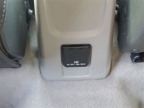 Used 2014 Buick Encore Leather image 26