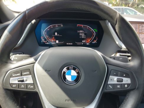 Used 2024 BMW 228i Gran Coupe image 21