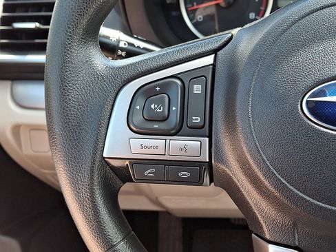 Used 2017 Subaru Forester 2.5i Premium w/ All-Weather Package image 21