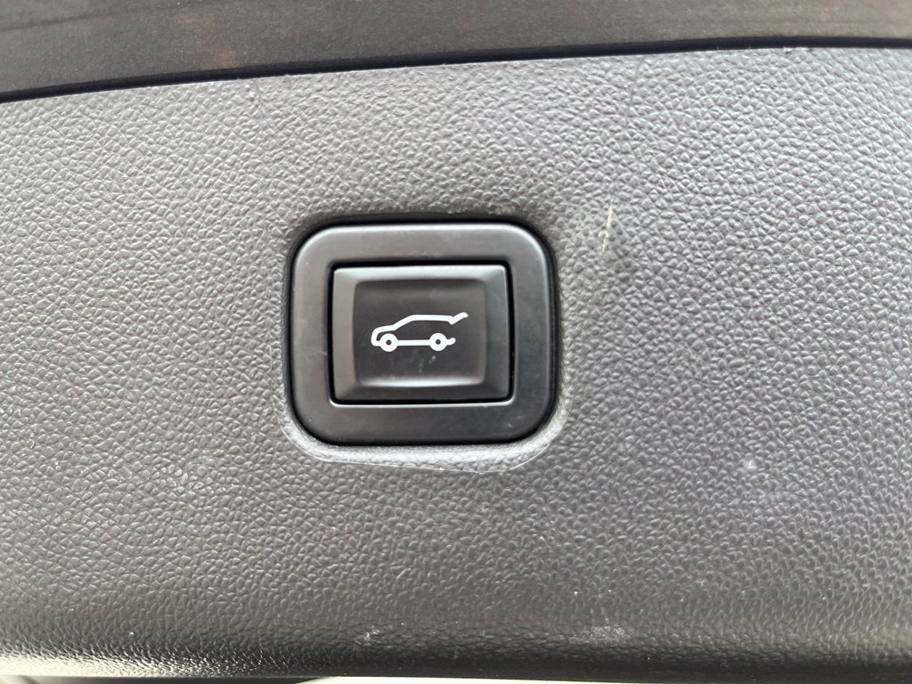 Used 2021 Chevrolet Blazer RS w/ Enhanced Convenience Package FWD image 39