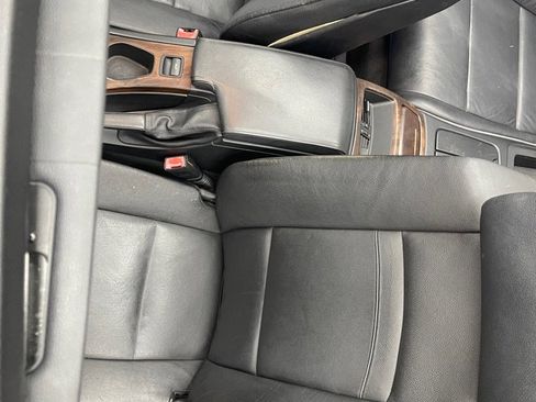 Used 2013 BMW 328i Convertible image 27