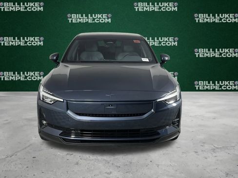 Used 2024 Polestar Polestar 2 Long Range Dual Motor image 9