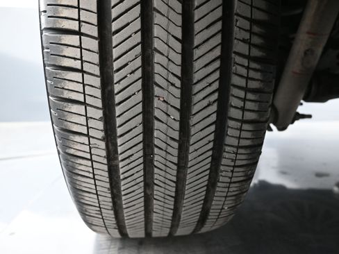 Used 2021 RAM 1500 Laramie image 18