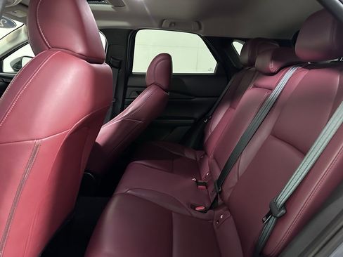 Used 2022 MAZDA CX-30 AWD 2.5 S w/ Preferred Package image 22