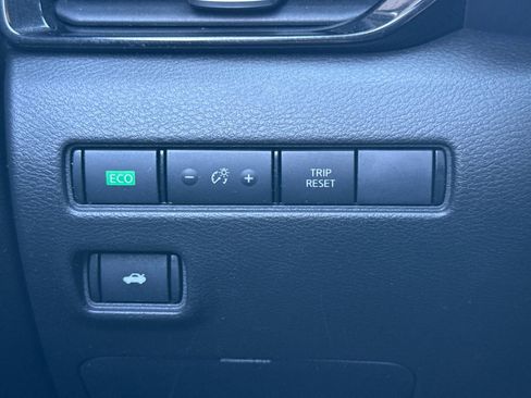 Certified 2024 Nissan Sentra SV w/ All-Weather Package image 42