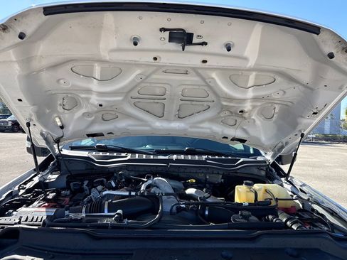 Used 2020 Ford F250 XLT w/ XLT Premium Package image 28