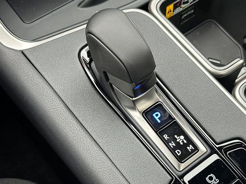 New 2026 Lexus TX 350 350 image 26