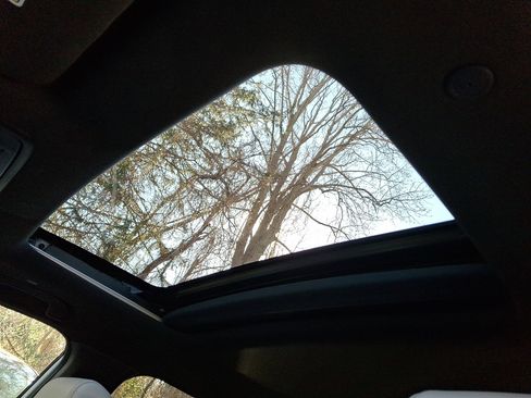 Certified 2023 Honda CR-V Sport Touring image 14