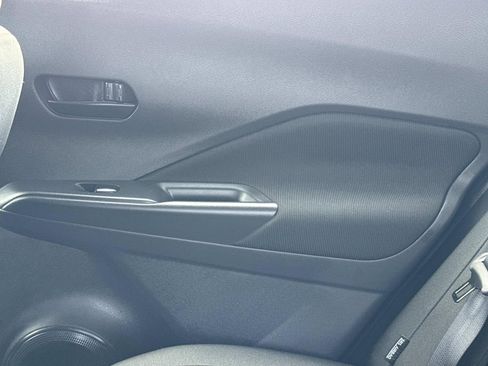 Certified 2024 Nissan Kicks S image 15