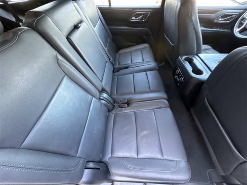 Used 2023 Chevrolet Tahoe LT image 15