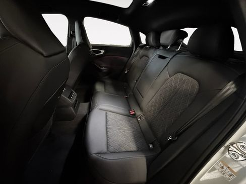 New 2026 Audi S5 Premium Plus AWD/4WD image 12