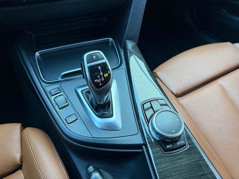 Used 2016 BMW 328i xDrive Sedan image 37