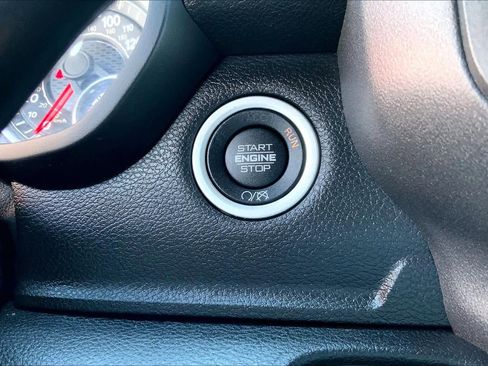 Used 2023 RAM 2500 Tradesman image 31