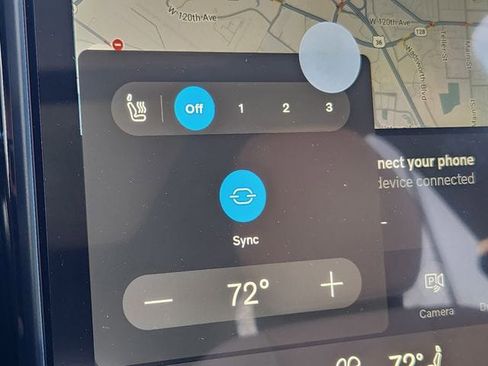 New 2026 Volvo XC60 B5 Core image 22