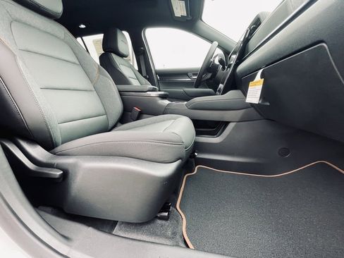 New 2026 GMC Terrain AT4 w/ Technology Package II image 29