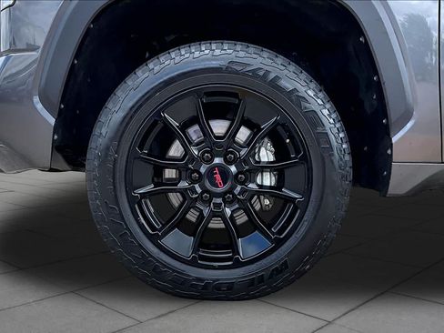 Used 2023 Toyota Tundra SR5 AWD/4WD image 20