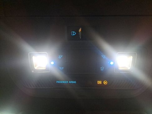 Used 2025 Ford F150 XLT w/ Equipment Group 302A MID image 18