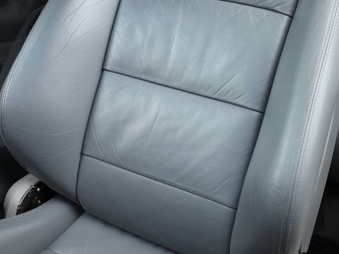 Used 1988 BMW M6 Coupe image 65