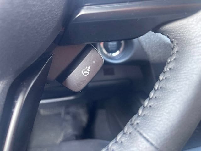 New 2026 Subaru Outback Premium AWD/4WD image 21