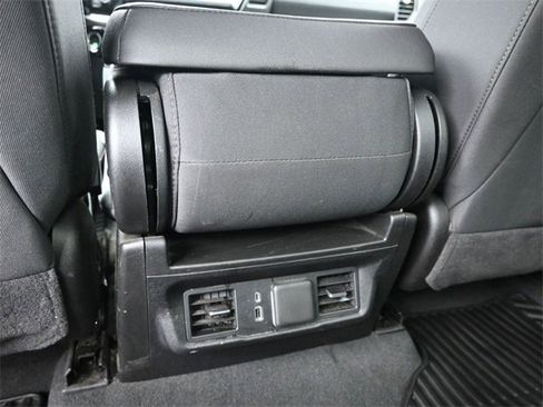 Certified 2025 Chevrolet Silverado 2500 LT w/ Safety Package image 17