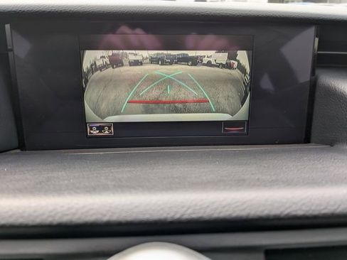 Used 2021 Lexus RC 350 F Sport w/ Accessory Package image 32