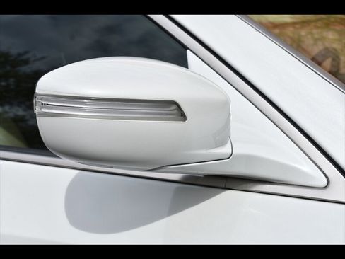 Used 2013 Hyundai Equus Ultimate image 58