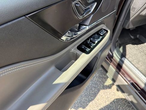Certified 2023 Lincoln Corsair FWD image 14