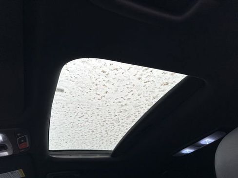 Used 2024 Kia Telluride EX X-Line image 13