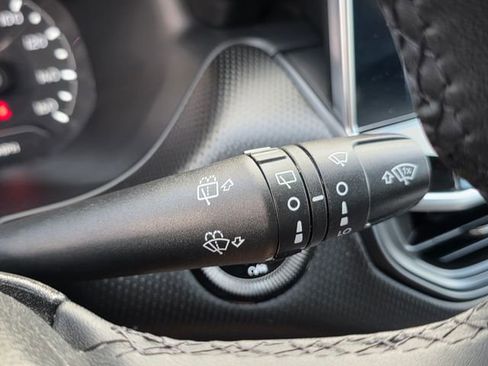 Used 2022 Jeep Compass Altitude image 39