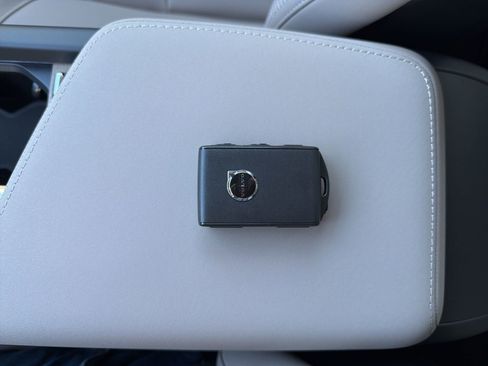 New 2026 Volvo XC60 B5 Core image 84