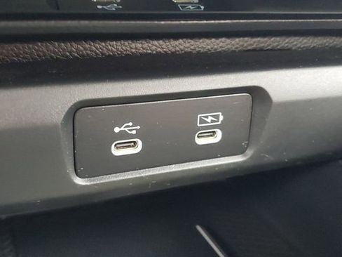 Used 2023 Honda Accord Touring image 27