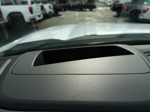 Used 2023 GMC Sierra 1500 Denali w/ Denali Reserve Package image 65