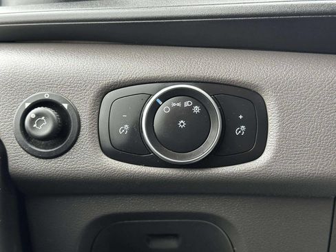 Used 2020 Ford Transit 150 Low Roof image 31